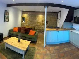Little House Annexe