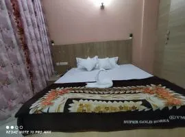 Shushila home stay