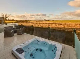Host & Stay - Heathergate Boutique Holiday Park