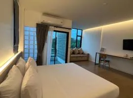 PP Sweet House พีพี สวีทเฮ้าส์