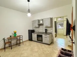 CyO Apartment 2