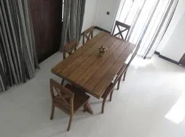 Sankassa