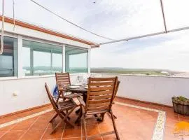 Apartamentos Arenal by Cádiz Time