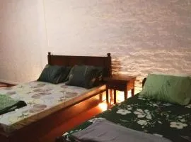 PM Room 2