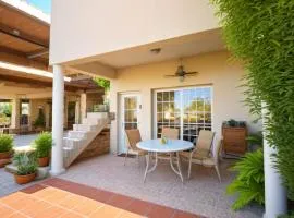Three Bedroom with Fireplace and Piano