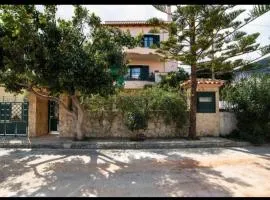 Anatoli in Nea Makri