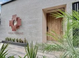 Casa Kereht - Hermosos apartamentos en Cali