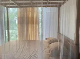 Miringa homestay