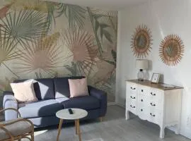 Villa 418