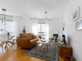 Con parking y vistas al mar by CABANA Rentals