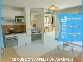 Le Nid Sétois