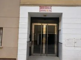 Torrenueva CON COCHERA