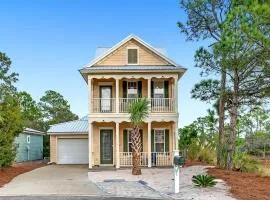 Beach Haven