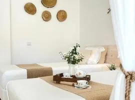 Casa Mós