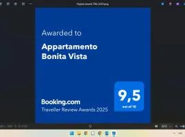 Appartamento Bonita Vista