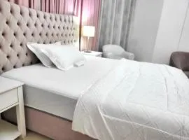 Vistahome