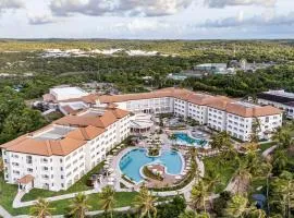 Sauipe Sol Grand Premium All Inclusive