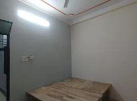 Chaturvedi Home stay