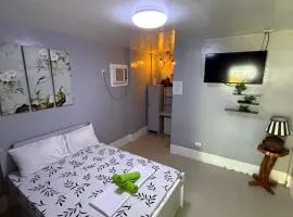 Sleep Zone Hostel