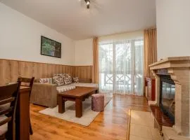 ЕлеаНора, Смолянски езера EleaNora Smolyan lakes