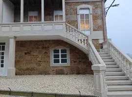 Villa Vieira