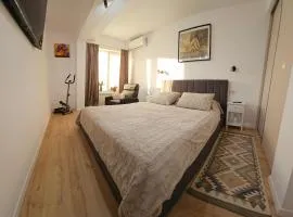 4Rest Apartment
