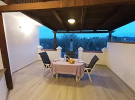 Casa Elsa