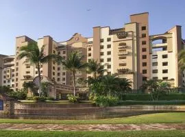 2BD Standard Suite at La Estancia Nuevo Nayarit