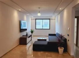 Residence La Renaissance
