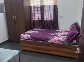RS Rooms & Hall