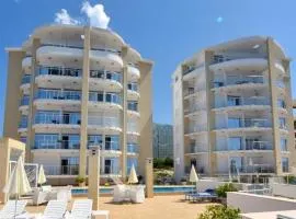 Sea Dreams Apartments