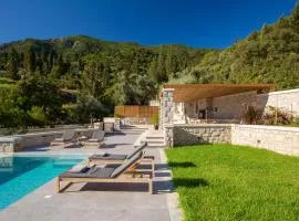 Valagron Villa 2