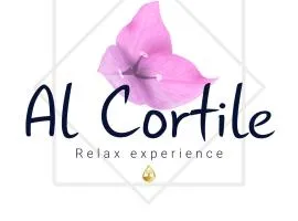 Al Cortile