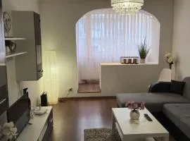 C&C apartament