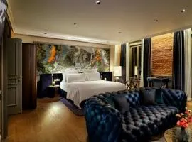 Casa Faraona Luxury Residences