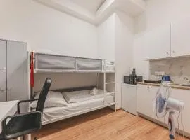 Heart of Prague Retreat 1