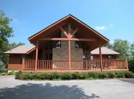 Ski View Lodge 6bed6bath
