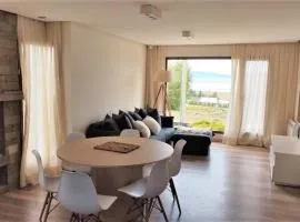 Paraíso Home