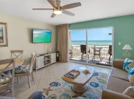 Pelican Isle 206