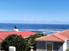 Hermanus Beach Club 223
