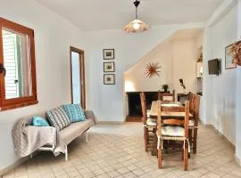 VILLA PERDEPERA Jennas