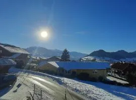Panoramatraum