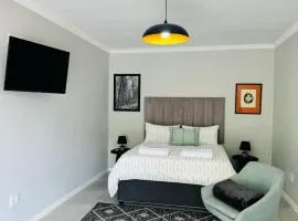 Nartjie - Apartment #2
