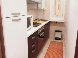 Casa Vacanze-Trieste San Giusto