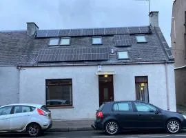 30 College Street, Buckhaven, Leven, Fife, KY81JX