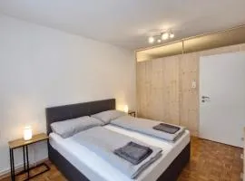 Somnium - Appartements Südsteiermark - Ehrenhausen