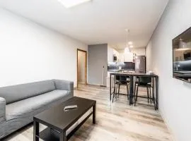 Apartments Kolín & Penzion Navara