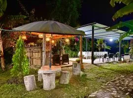 Pitalito - Mis Rokas Finca Campestre