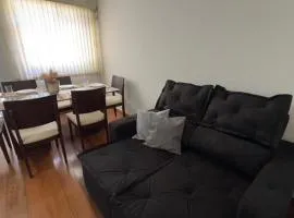 Casa de Temporada Umuarama