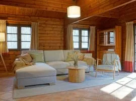 Familienurlaub im Wald am Twistesee Ferienhaus 20 nur 300 m zum See - Grill & Terasse & hundefreundlich - Twistesee-Ferien